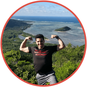Transparent Lifting Weights Png - Vacation, Png Download PNG image with transparent background