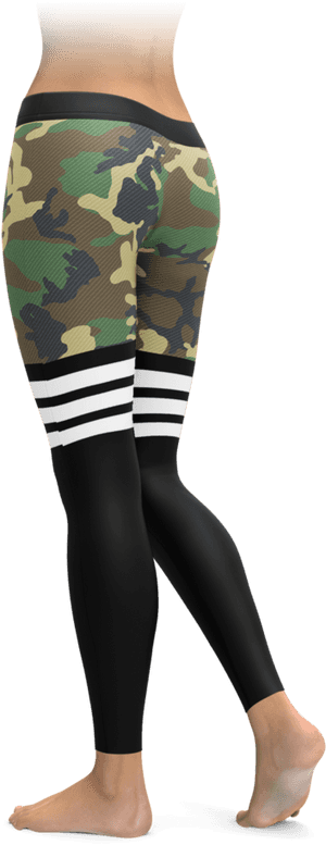 Trousers, HD Png Download PNG image with transparent background
