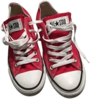 Troy Bolton Inspired Outfits, HD Png Download PNG image with transparent background