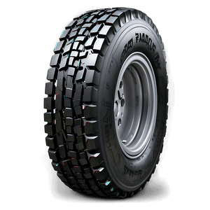 Truck Tire PNG wax PNG