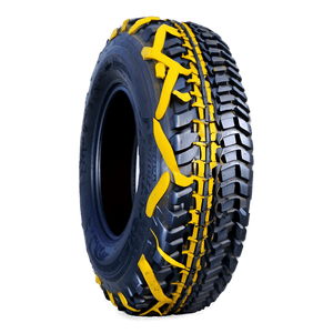 Truck Tire Tracks PNG 06202024 PNG