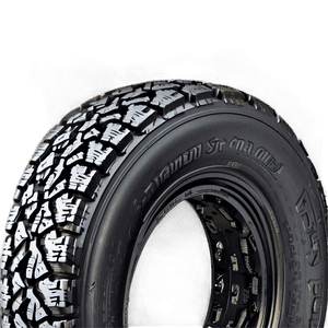 Truck Tire Tracks PNG 06202024 PNG
