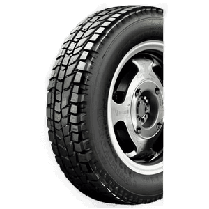 Truck Tire Tracks PNG fhs12 PNG
