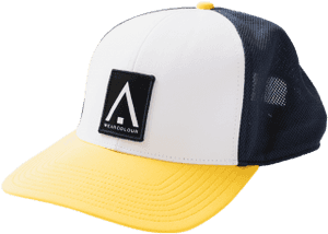 Daffodil - Baseball Cap, HD Png Download PNG image with transparent background