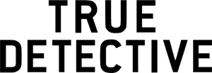 Image Result For Detective - Debate, HD Png Download PNG image with transparent background