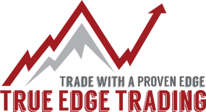 Triangle, HD Png Download PNG image with transparent background