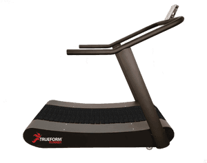 Treadmill, HD Png Download PNG image with transparent background