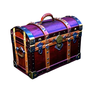 Trunk For Shoes Png Mwt30 PNG Image