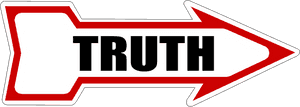 Truth Or Dare Transparent Background, HD Png Download PNG