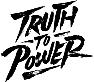 Calligraphy, HD Png Download PNG
