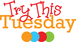 Tuesday Lunch, HD Png Download PNG image with transparent background