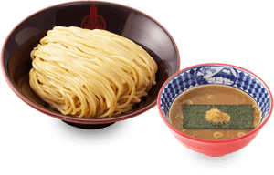 Restaurant Detail - Ramen PNG