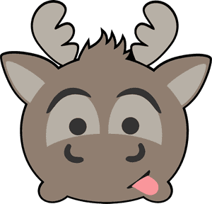 Disney Tsum Tsum Clip Art Portable Network Graphics - Tsum Tsum Frozen Png, Transparent Png PNG image with transparent background