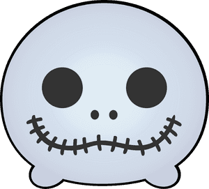 Disney Tsum Tsum Png - Tsum Tsum Clip Art, Transparent Png PNG image with transparent background