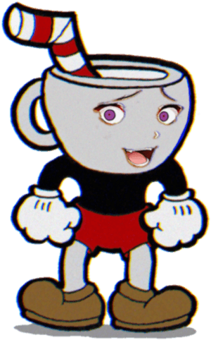 Ttl Bendy And The Ink Machine Clip Art Product Fictional, HD Png Download PNG image with transparent background