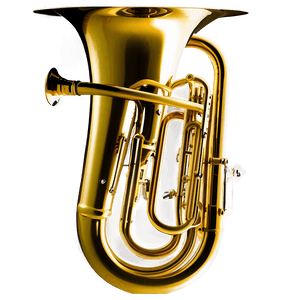 Tuba PNG 06212024 PNG