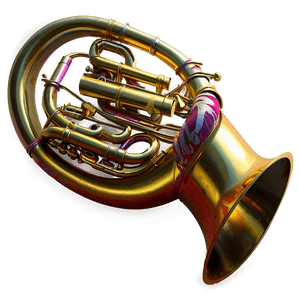 Tuba PNG imn PNG