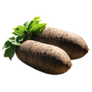 Tuber Farming Techniques Png 70 PNG Image