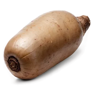 Tuber Health Benefits Png Hfl PNG Image