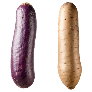 Tuber Varieties Comparison Png 05252024 PNG Image