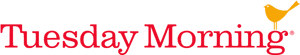Day For Change, HD Png Download PNG image with transparent background