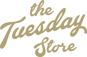 Green - Calligraphy, HD Png Download PNG image with transparent background