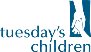 Tuesday's Children - Tuesday's Children, HD Png Download PNG image with transparent background