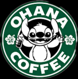 #tumblr #coffee #starbucks #kawaii - Starbucks Pictures Of Kawaii, HD Png Download PNG image with transparent background