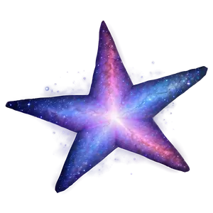 Tumblr Galaxy Stars Png Hvj77 PNG Image