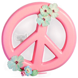 Tumblr Pastel Themes PNG urk PNG image with transparent background