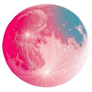 Tumblr Pink Sunset Png Vvs PNG Image