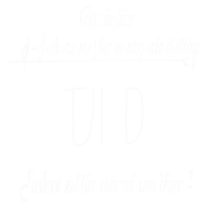 Tumblr Quotes Transparent PNG 06112024 PNG image with transparent background