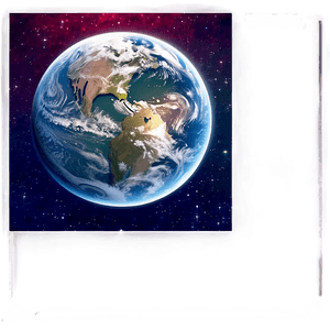 Tumblr Space Aesthetics PNG byp43 PNG image with transparent background