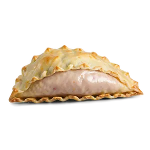 Tuna And Olive Empanadas Png 21 PNG Image