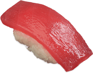 9204 - Sushi, HD Png Download PNG with transparent background