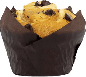 Turano Bread - Muffin, HD Png Download PNG image with transparent background