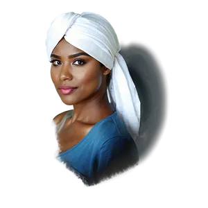 Turban For Every Occasion Png Bob82 PNG Image