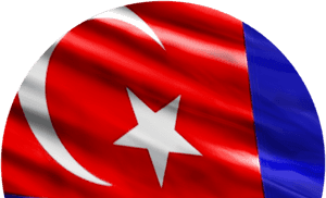Johor Flag Transparent, HD Png Download PNG image with transparent background