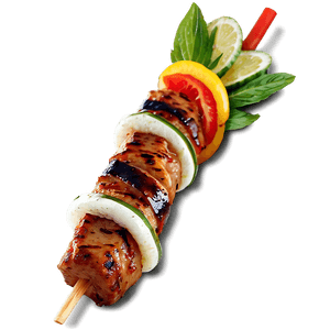 Turkish Kebab PNG ewr PNG with transparent background