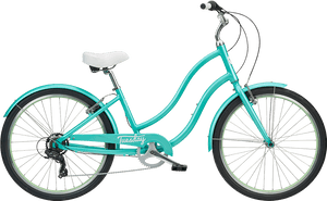 Transparent Bmx Bike Png - Tuesday Bikes, Png Download PNG image with transparent background
