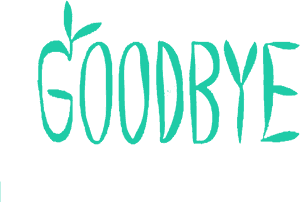 Goodbye Png Image, Transparent Png PNG image with transparent background