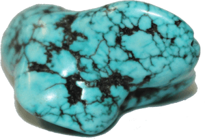 Turquoise Stone Png Download Image - Turquoise Stone Png, Transparent Png PNG image with transparent background