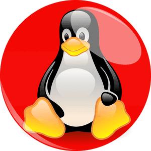 Tux Linux, HD Png Download PNG image with transparent background