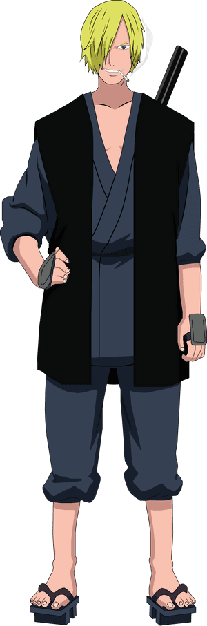 Tuxedo, HD Png Download PNG image with transparent background