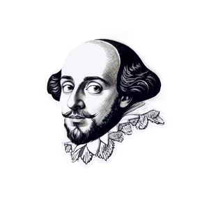 Twelfth Night By Shakespeare Png Mps PNG Image