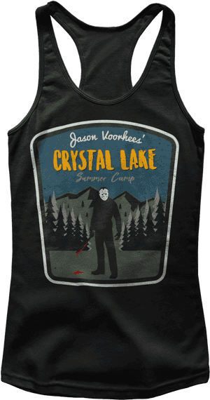 Twerking 9 To 5, HD Png Download PNG image with transparent background