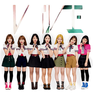 Twice Album Cover PNG 48 PNG image with transparent background