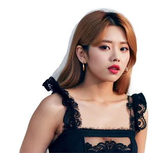 Twice Album Cover Png 97 PNG Image