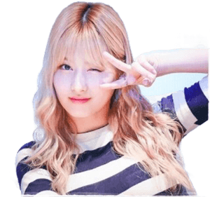 Twice 使っ て いい, HD Png Download PNG image with transparent background