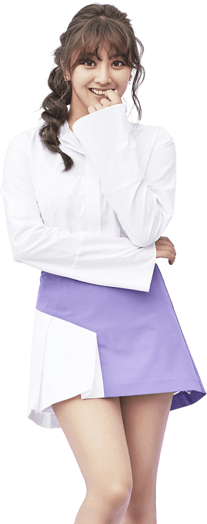 Twice Png, Transparent Png PNG image with transparent background